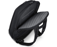 LENOVO LENOVO Legion Armoured Backpack II 17" - 548484 - zdjęcie 3